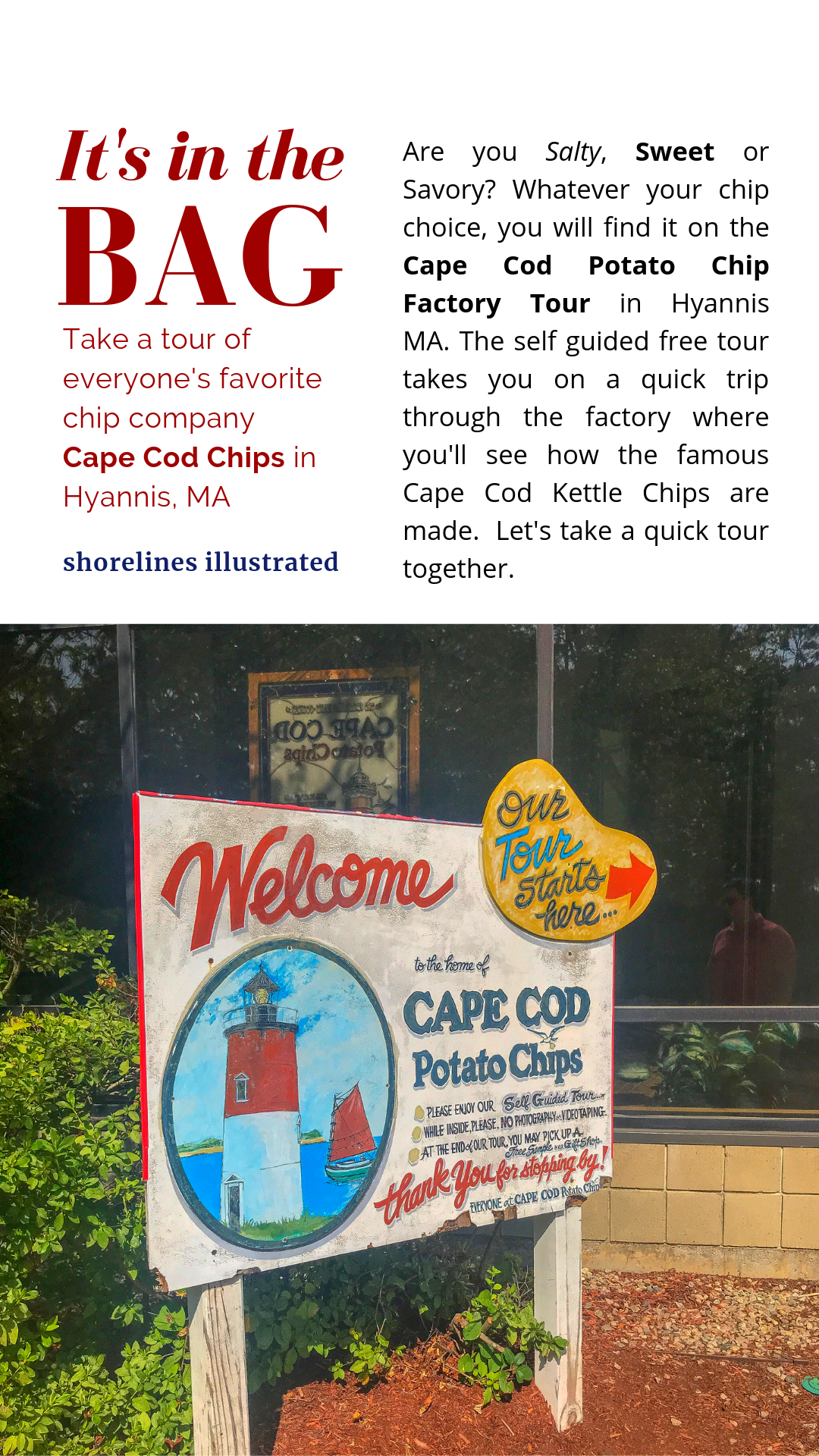 Cape_Cod_Factory_Tour_Story_2