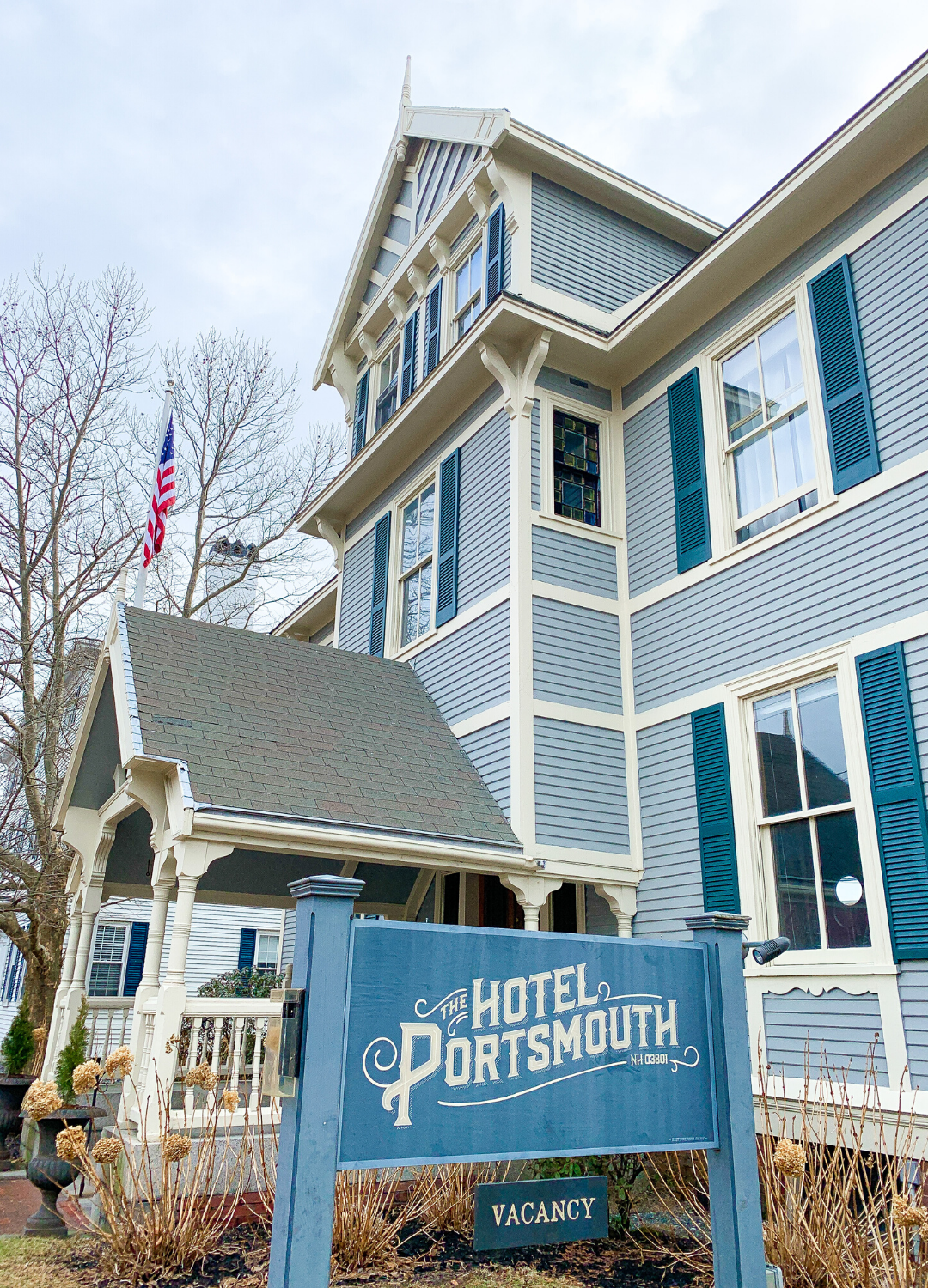 The_Hotel_Portsmouth_Places_to_Stay_Portsmouth_NH_1