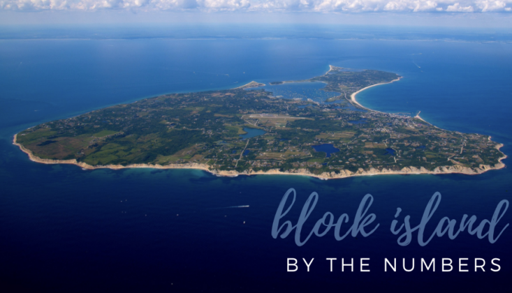 block island trip planner