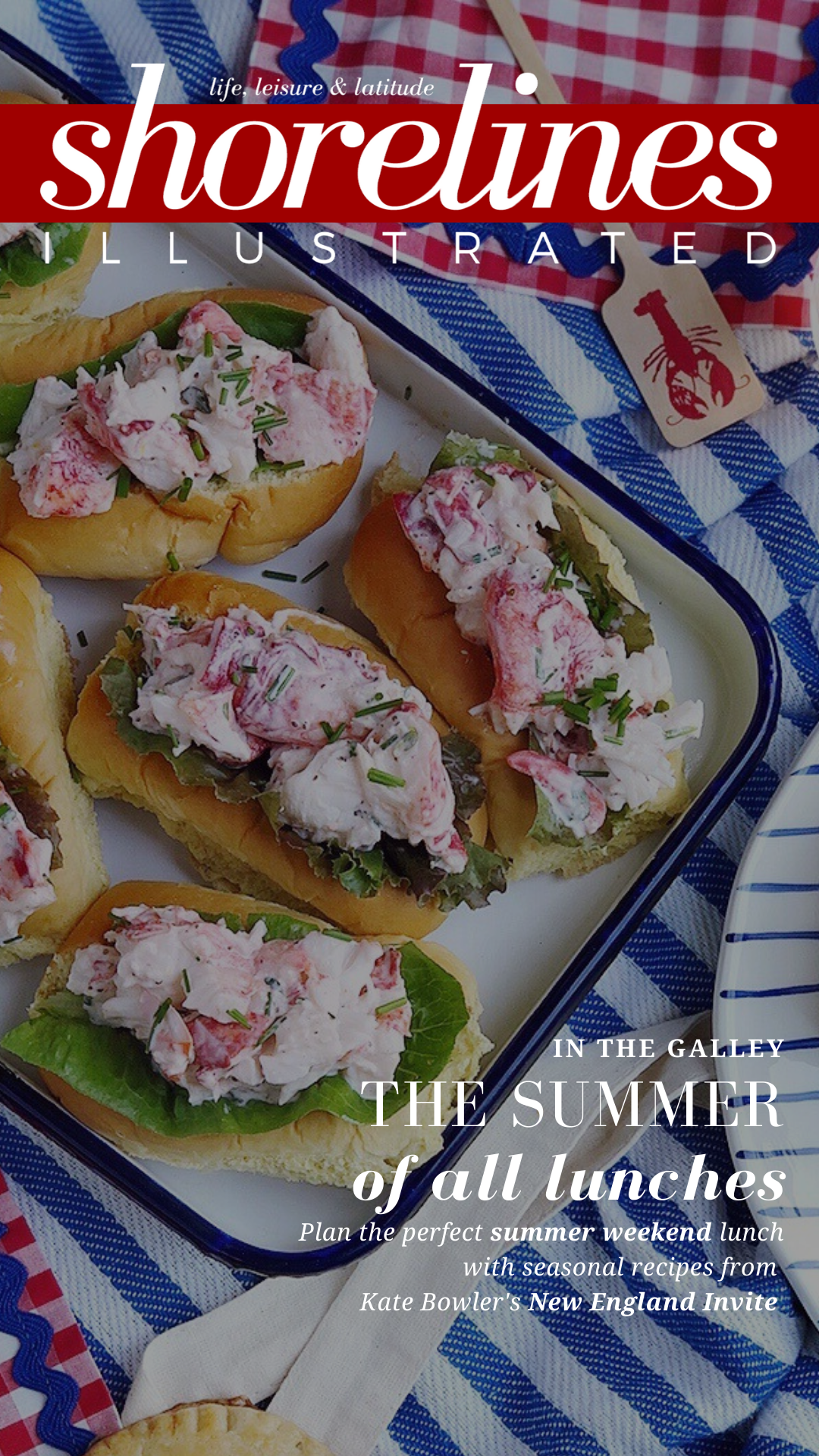 Classic_Summertime_Lunch_Menu_Lobster_Rolls_Kate_Bowler_New_England_Invite_1