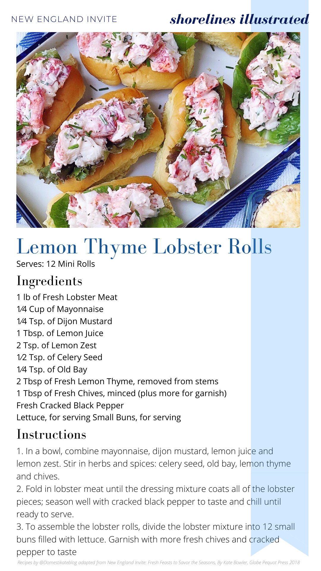Classic_Summertime_Lunch_Menu_Lobster_Rolls_Kate_Bowler_New_England_Invite_3