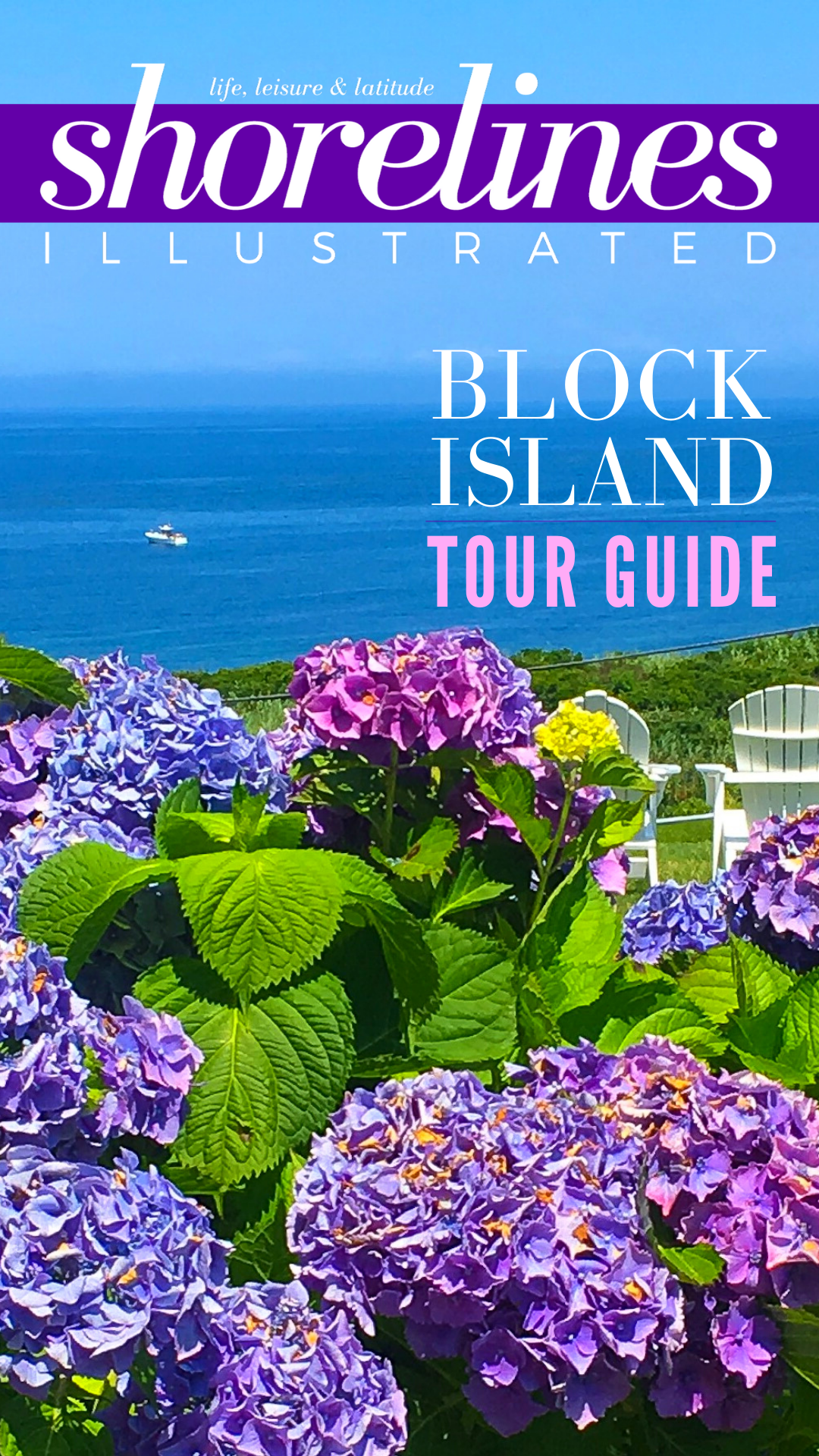 Block Island Tour Guide-1