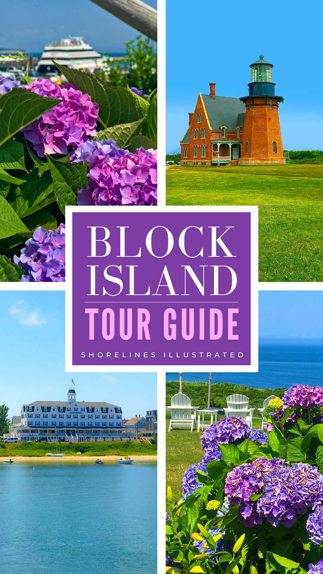 Block Island Tour Guide-3