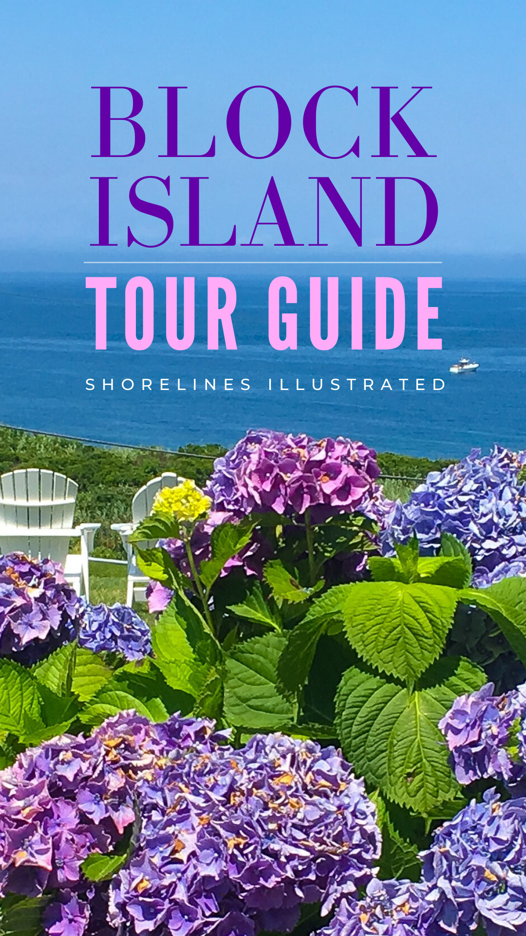 Block Island Tour Guide-4