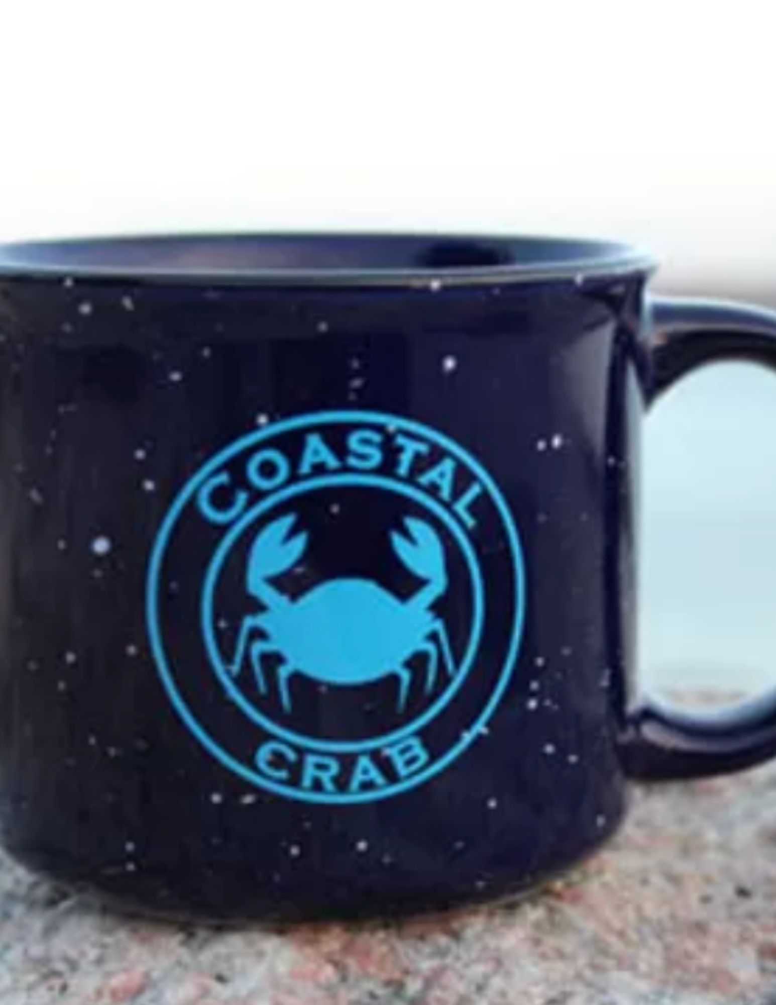 Coastal Crab CT Coastal Gifts on Main Niantic-15