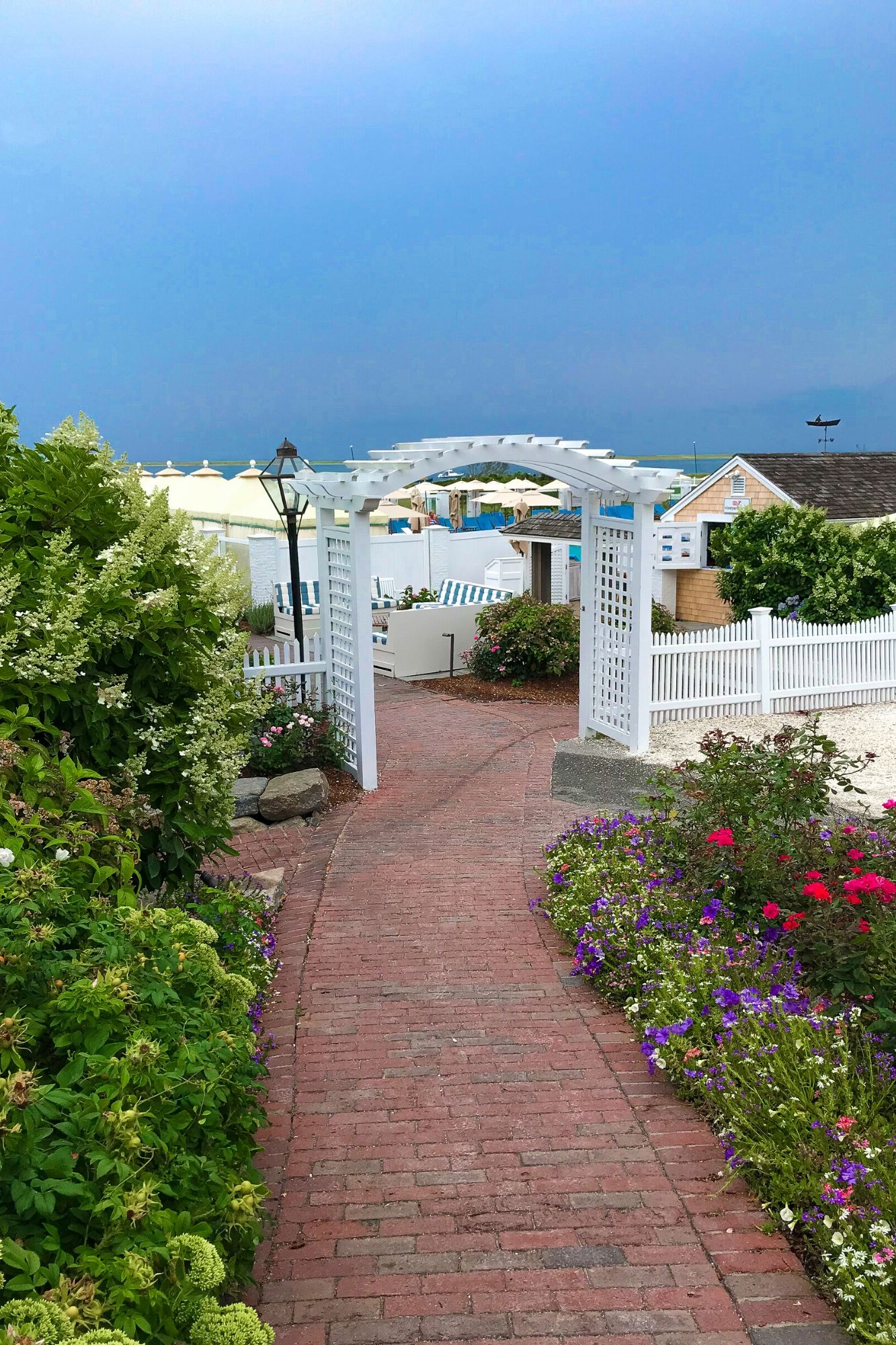 Enjoy a perfect day trip to Chatham in Cape Cod