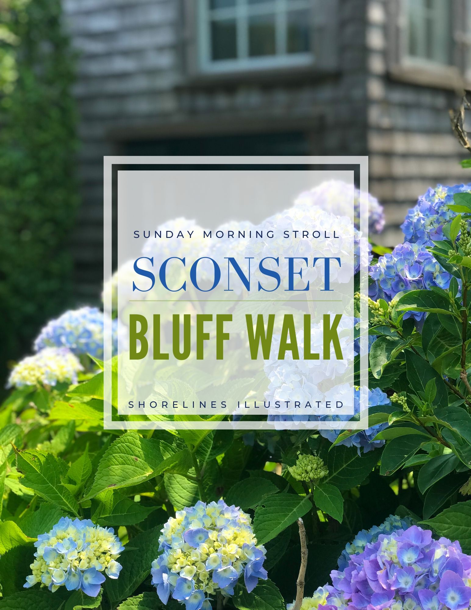The Sconset Bluff Walk Siasconset Nantucket-1