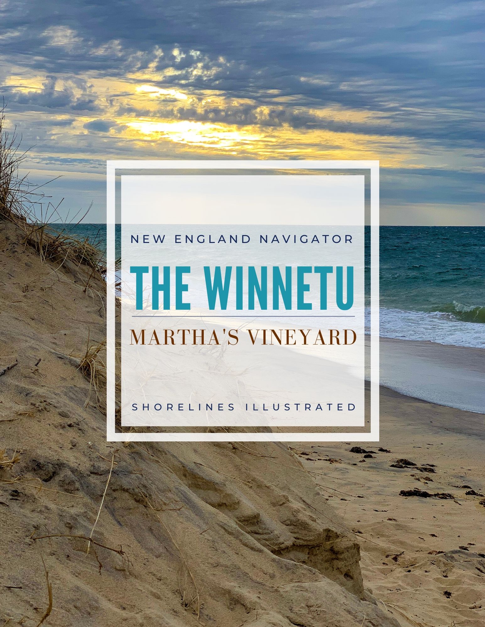 Winnetu Oceanside Resort is a unique and memorable place to stay on Marthas Vineyard. Located in the Katama section of Edgartown