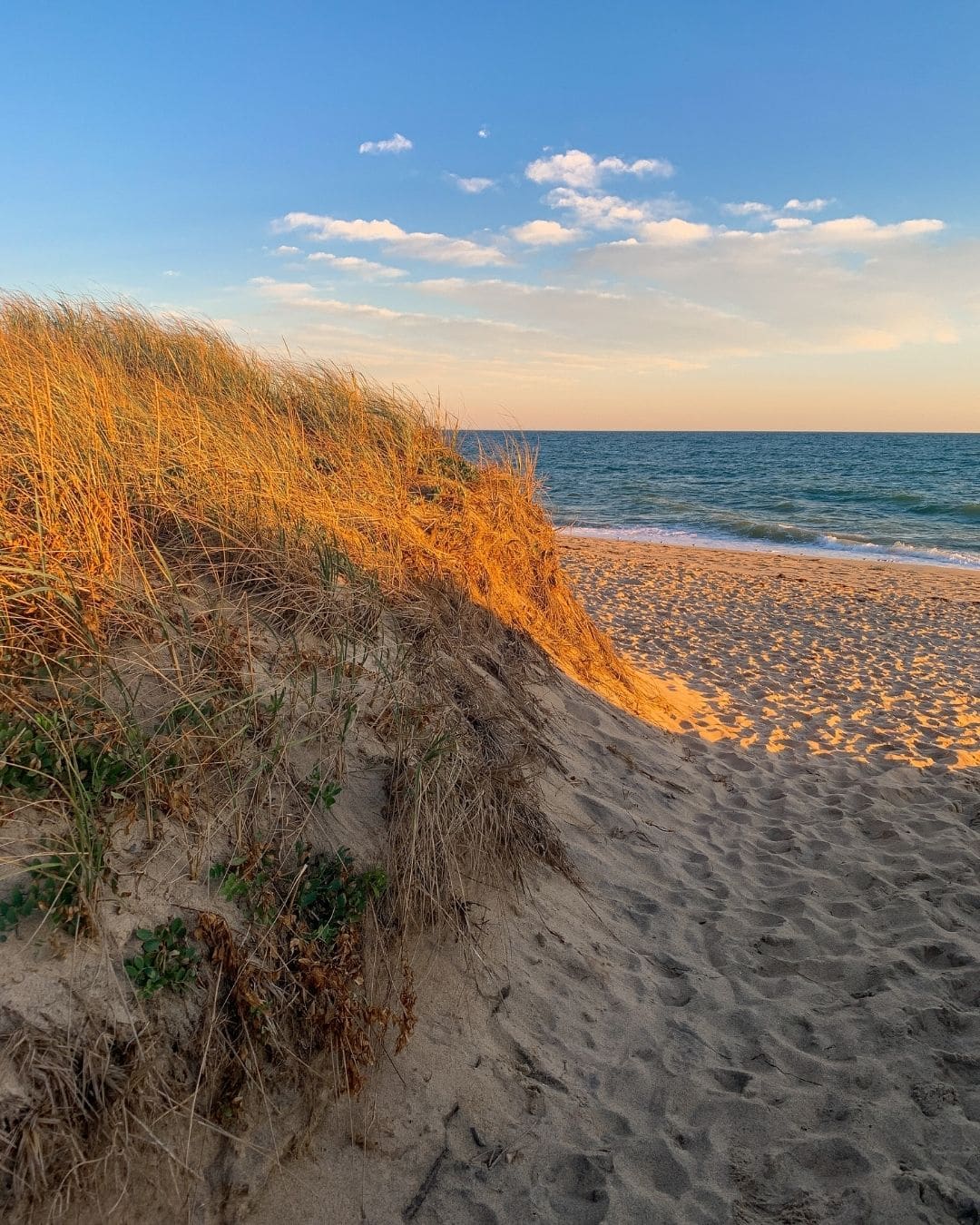 Winnetu Oceanside Resort is a unique and memorable place to stay on Marthas Vineyard. Located in the Katama section of Edgartown