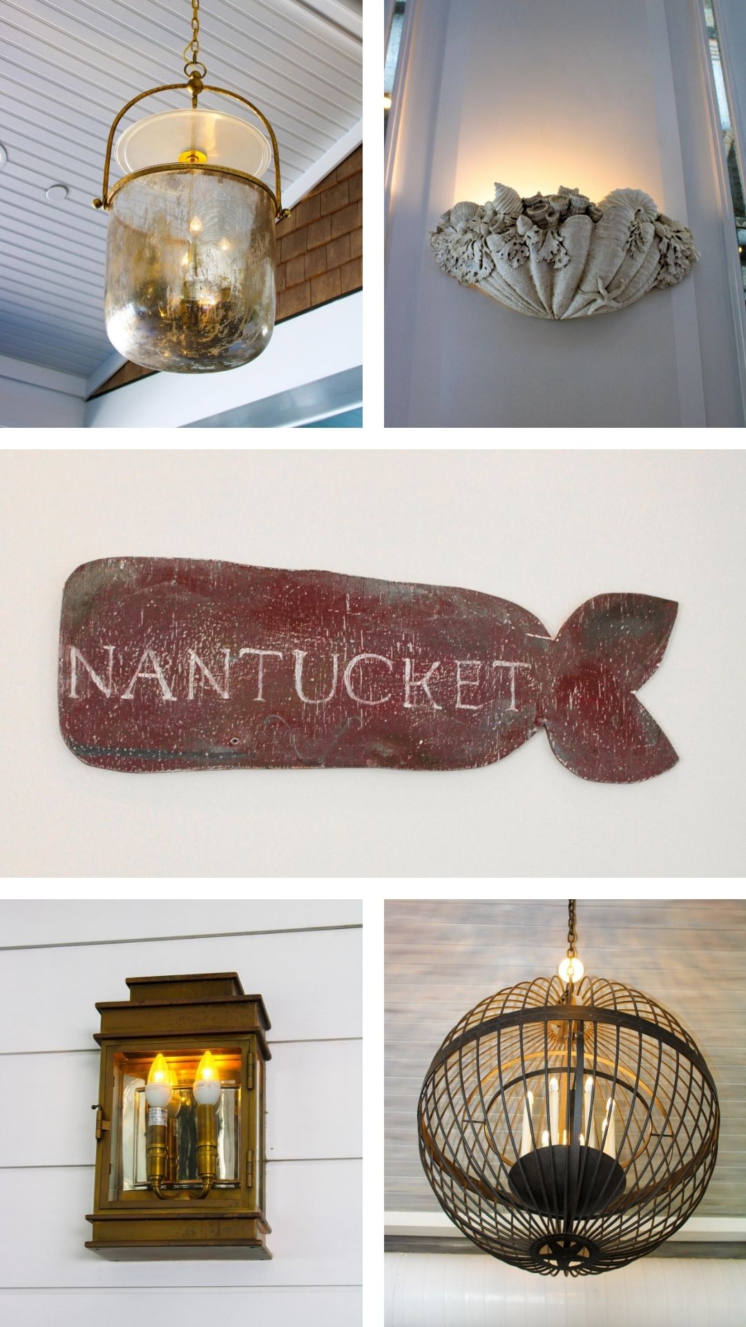 The Nantucket Hotel and Resort is a great choice when looking for places to stay on the island of Nantucket, MA