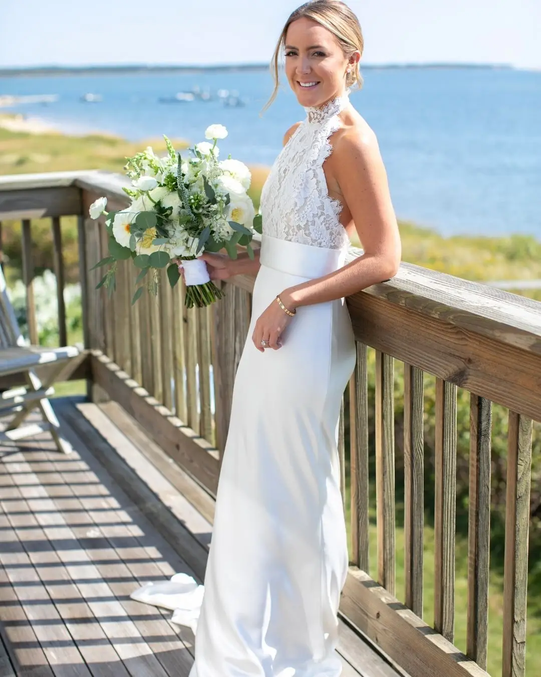 Marthas Vineyard Fall Wedding Shay and Andrew GALLERY-6