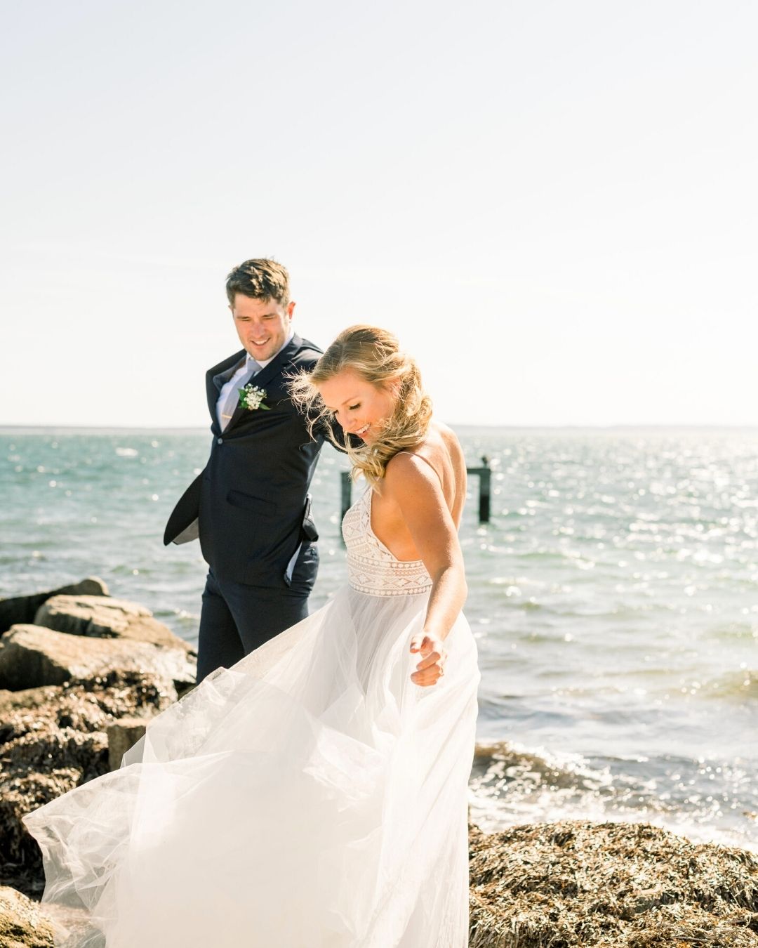 Cape Cod Weddings Becca and Matt-11