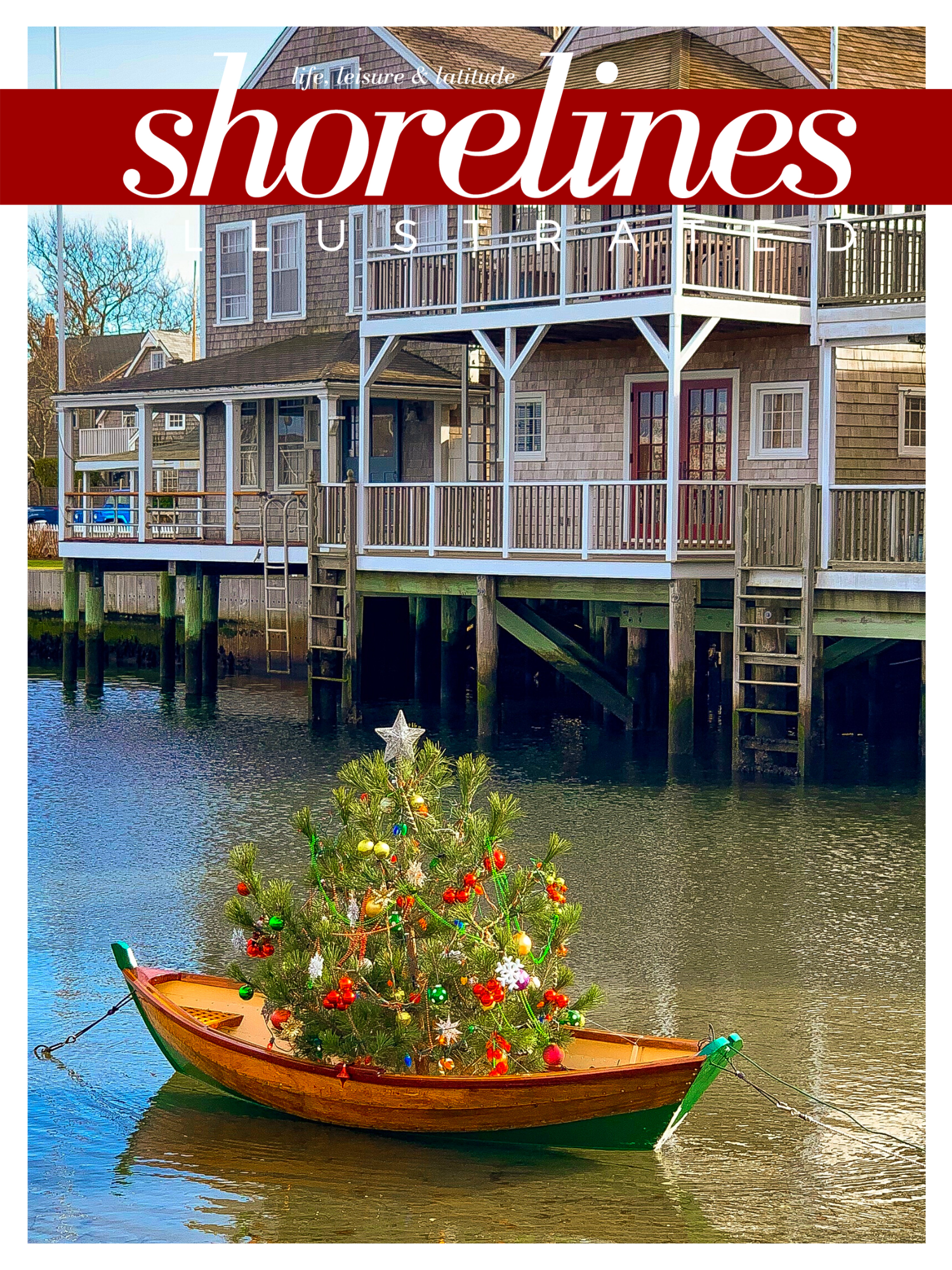 HOLIDAY ISSUE FRONT (6)