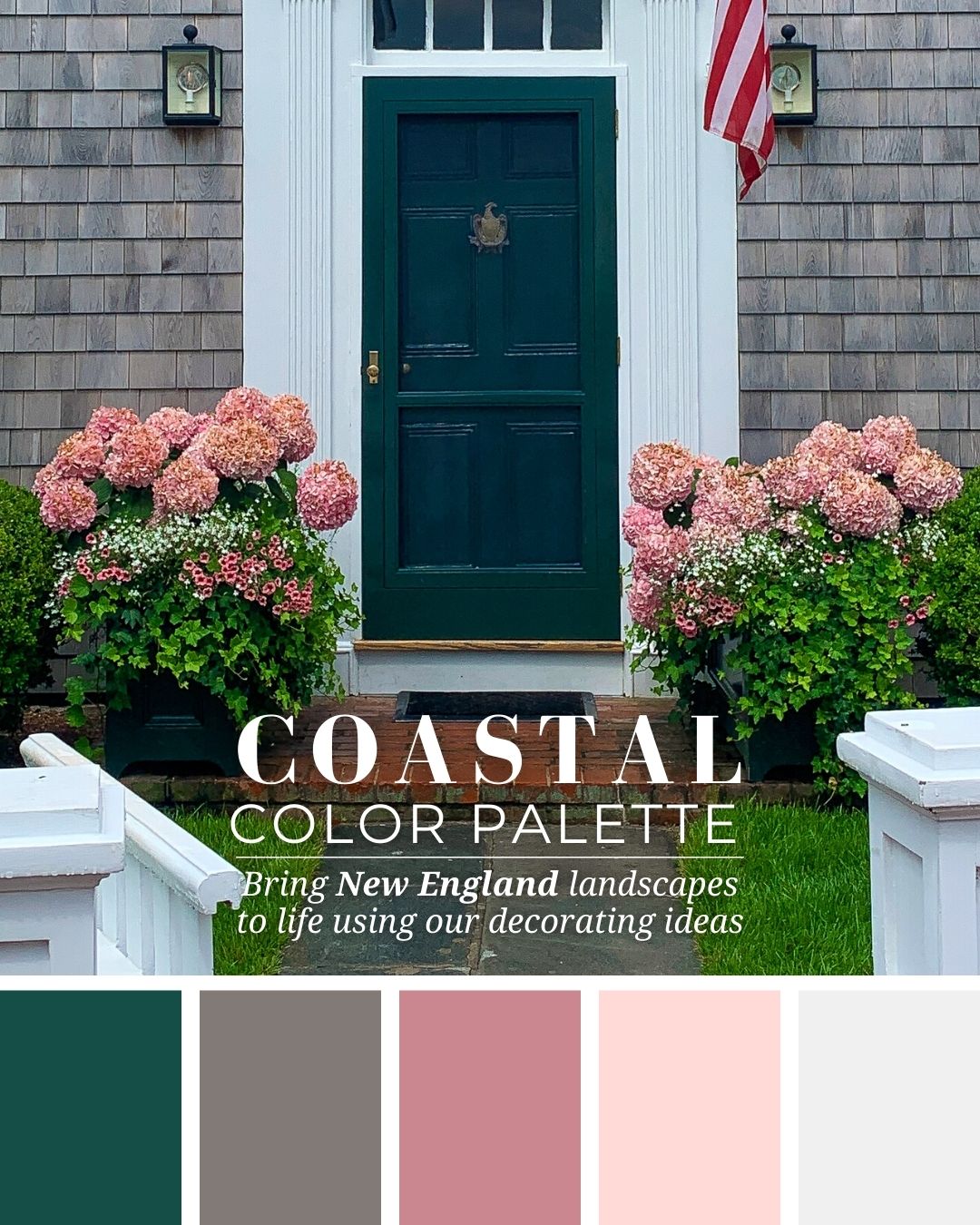 New England Style Coastal Color Palettes-1