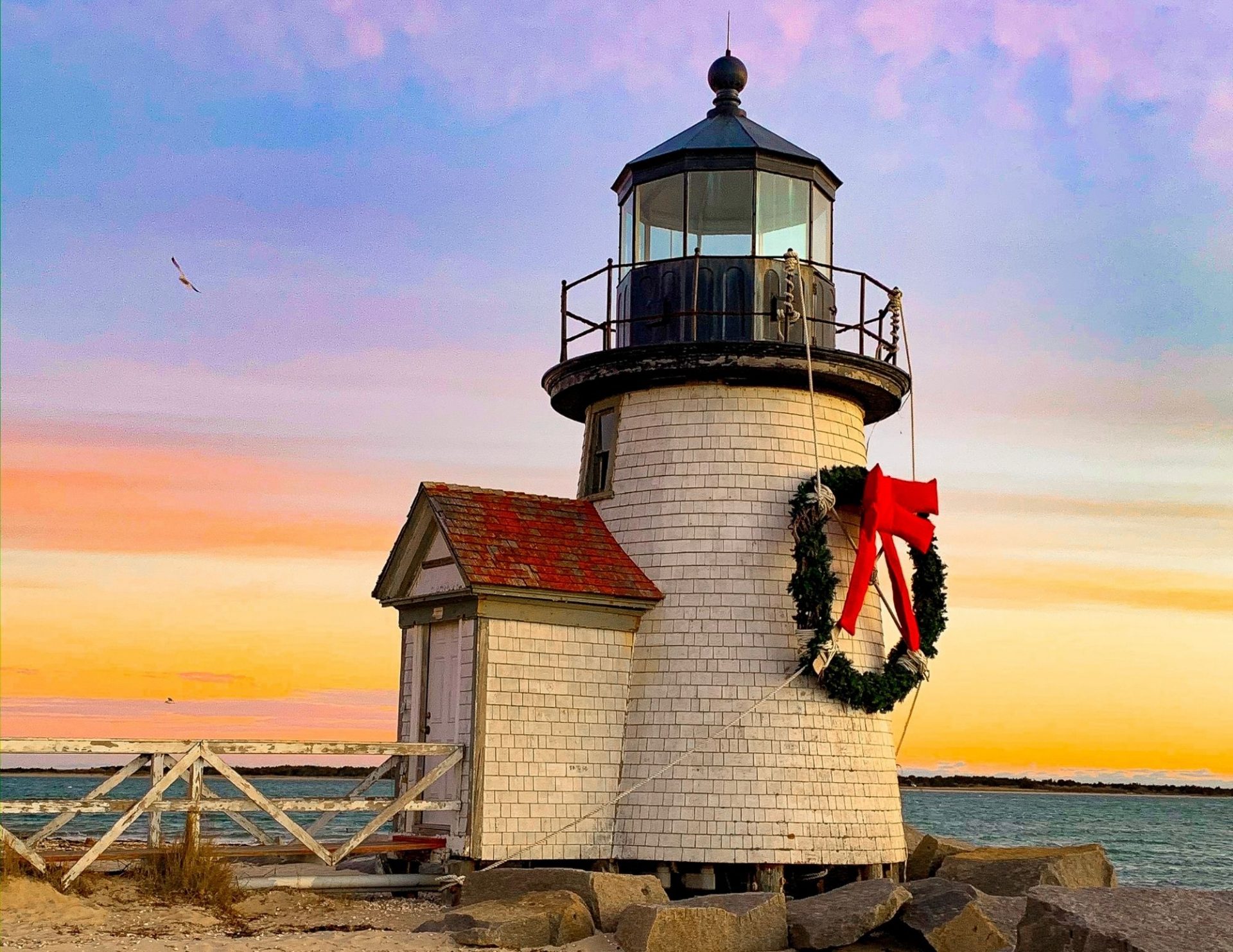 Nantucket Stroll An Insiders Guide Shorelines Illustrated