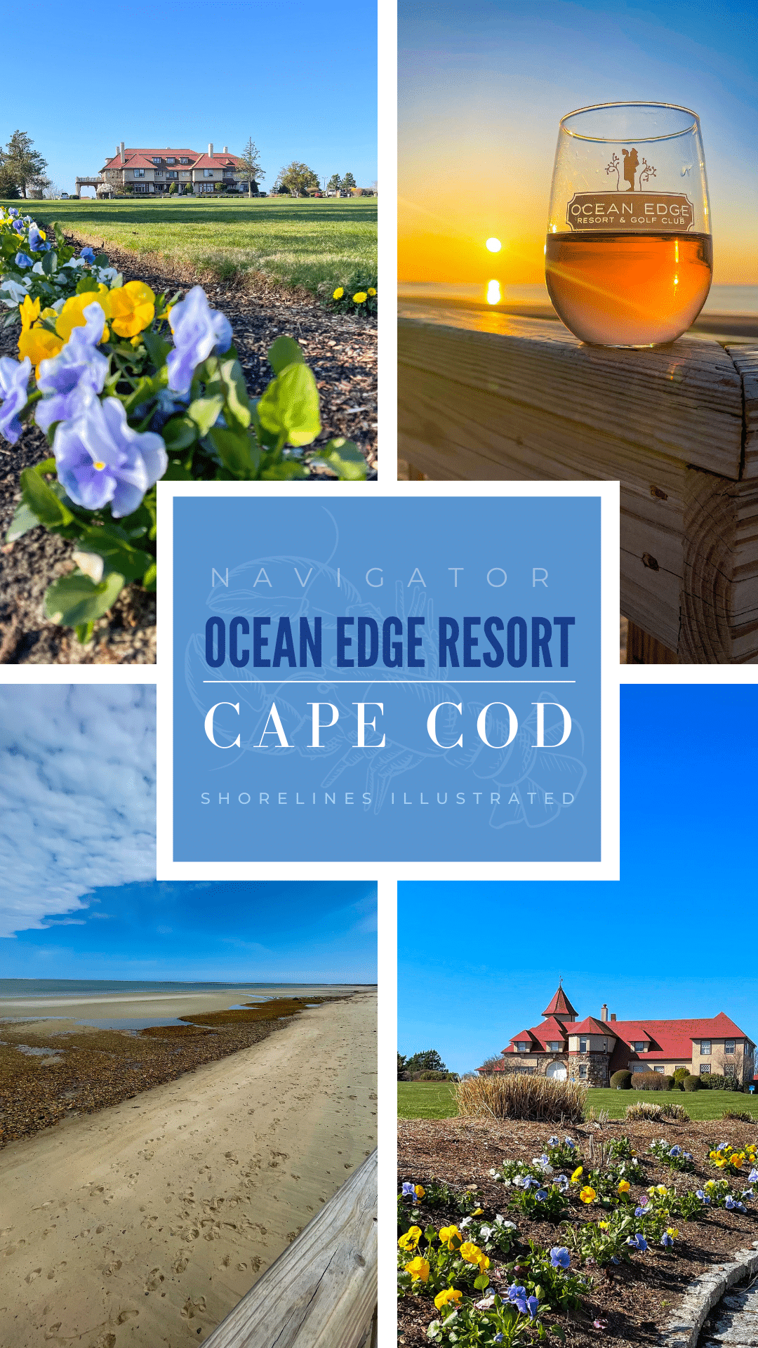 ocean-edge-resort-cape-cod-1
