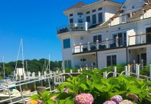 Do You Need a Realtor to Sell Your Home?