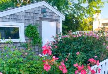 How Long Can This Hot Real Estate Market Last?