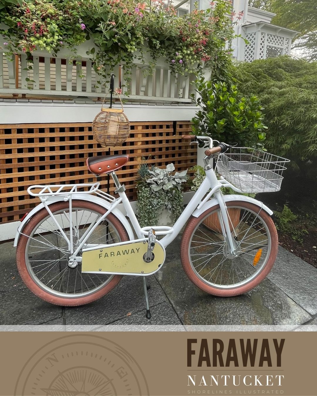 The Faraway Nantucket-20