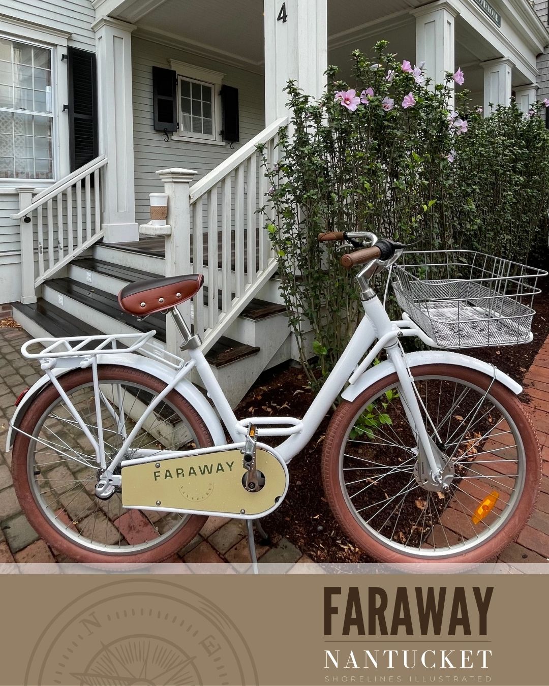 The Faraway Nantucket-22