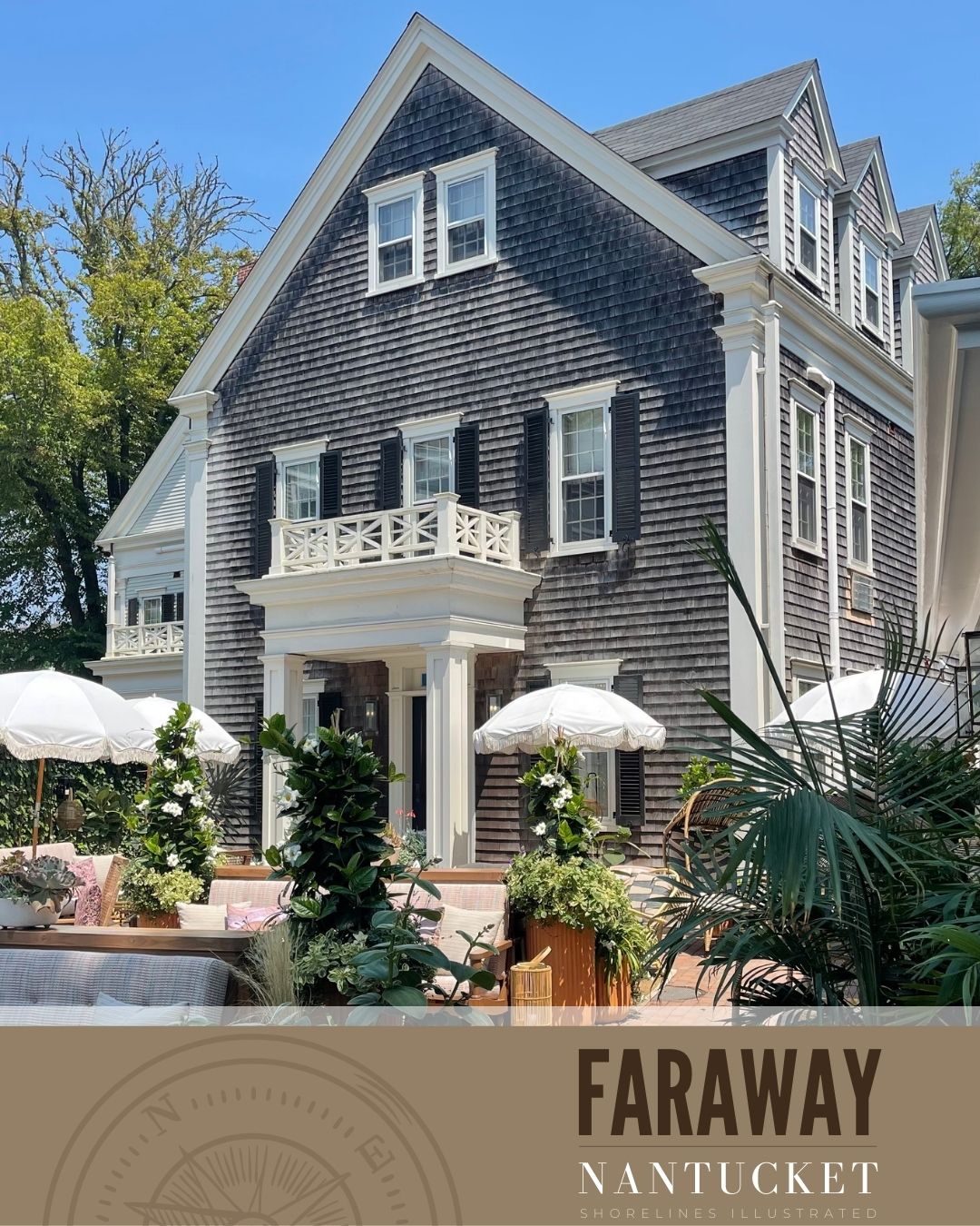 The Faraway Nantucket-40