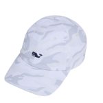 VIneyard-Vines-Camping-11