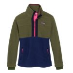 VIneyard-Vines-Camping-5