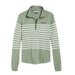 VIneyard-Vines-Camping-6