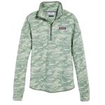 VIneyard-Vines-Camping-7