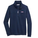 VIneyard-Vines-Camping-8