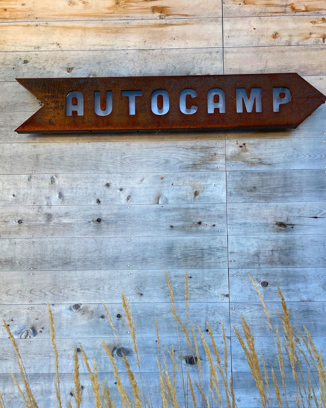 AutoCamp-Cape-Cod-2