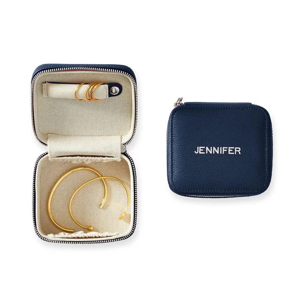 petite-travel-jewelry-case-foil-debossed-1-z