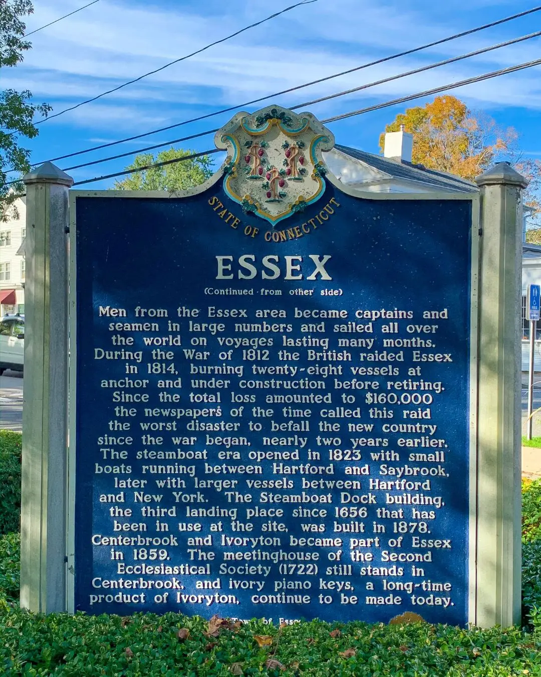 essex ct (8)