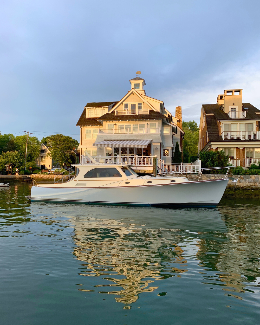 NECC-COASTAL-HOME-6.png