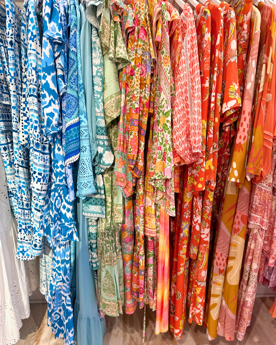 NECC-COASTAL-STYLE-6.png