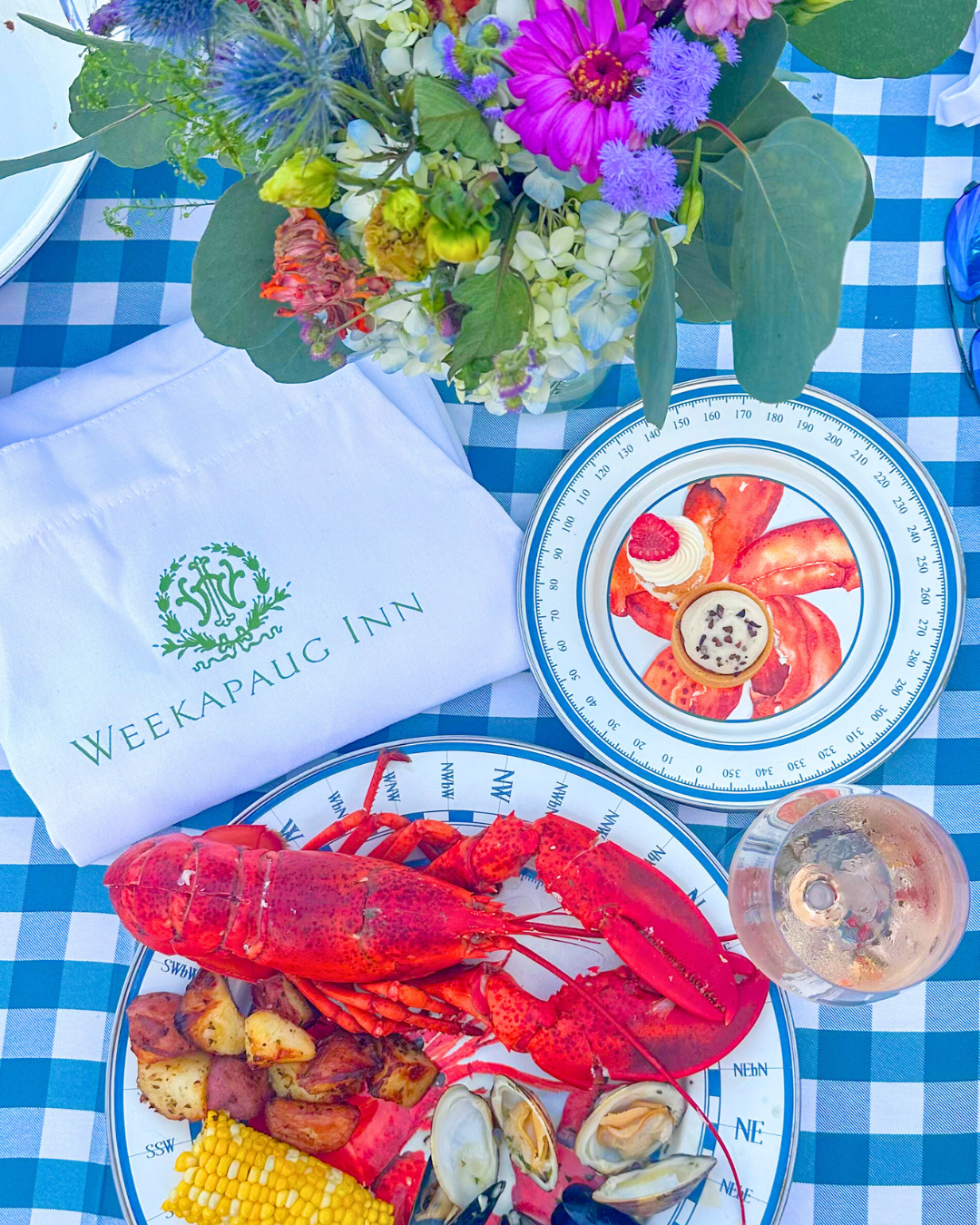 NECC-COASTAL-food-3.png