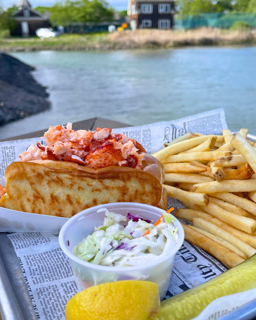 NECC-COASTAL-food-5.png