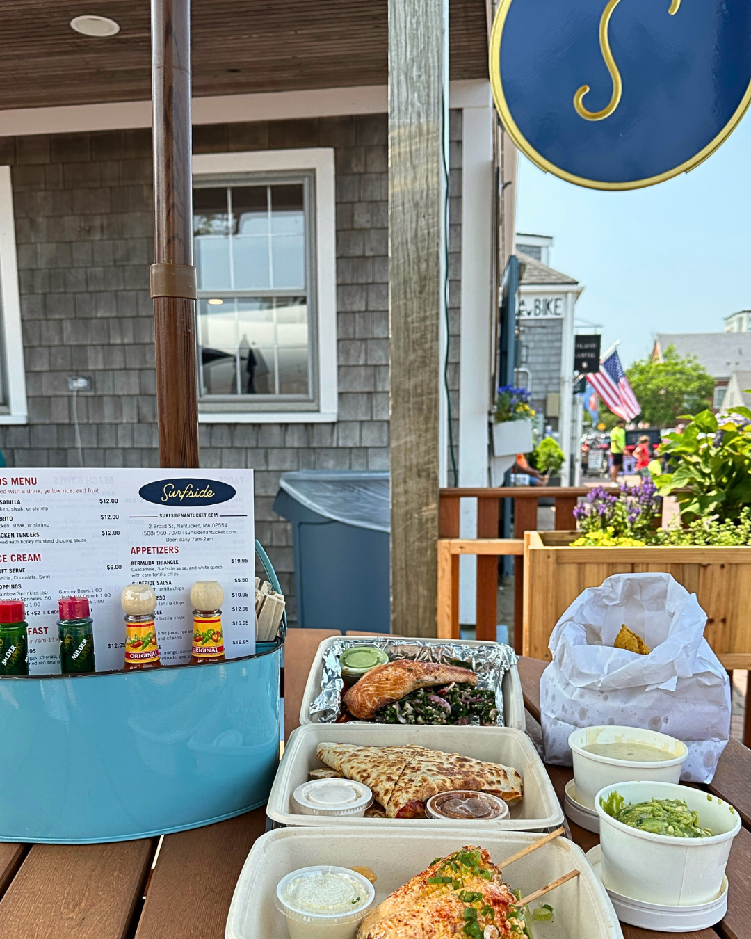 Nantucket-SAVOR-15