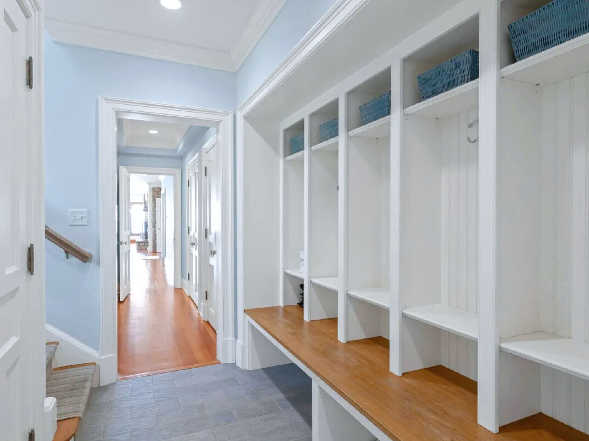 photo courtesy Brown Harris Stevens