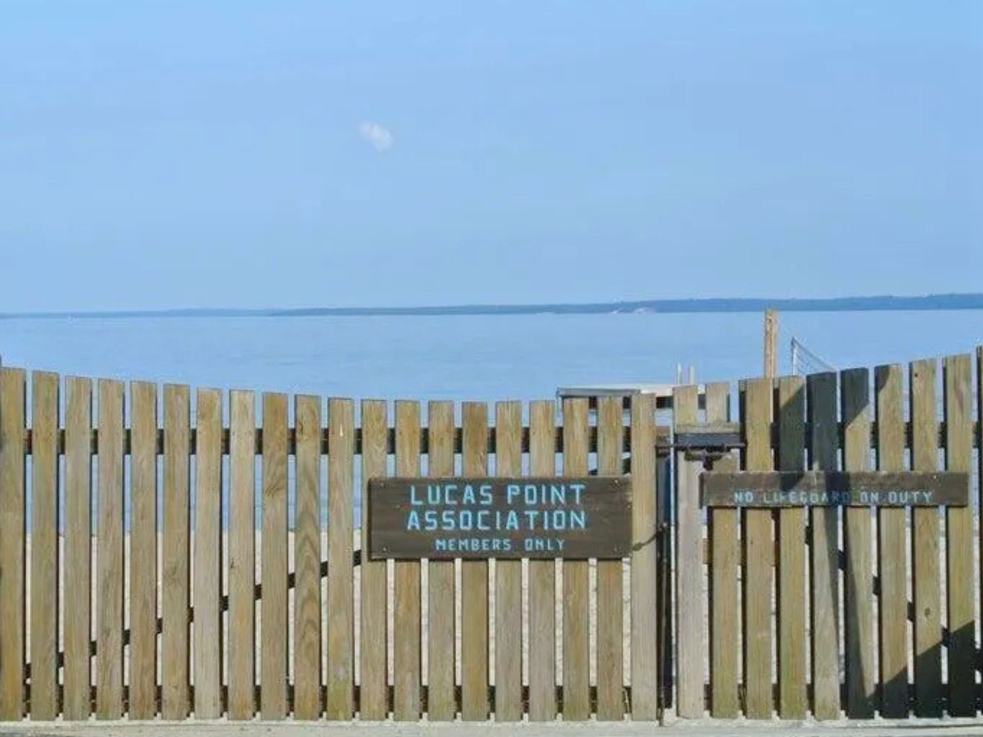 photo courtesy Brown Harris Stevens