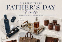Father’s Day Finds