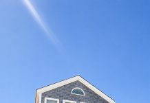 Nantucket Inn: The Best of Both Island Worlds